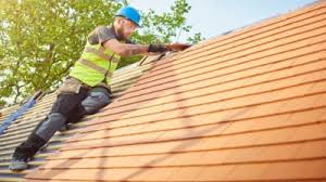 Woodsville, NH Roofing Service Company