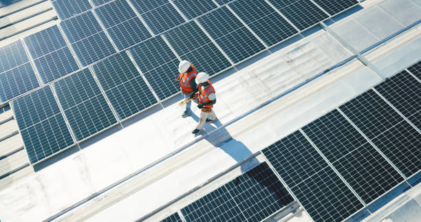 Best Hot Roofs  in Woodsville, NH