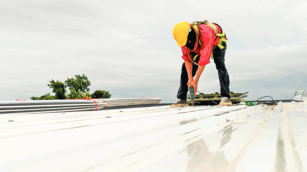 Best Asphalt Shingles Roofing  in Woodsville, NH