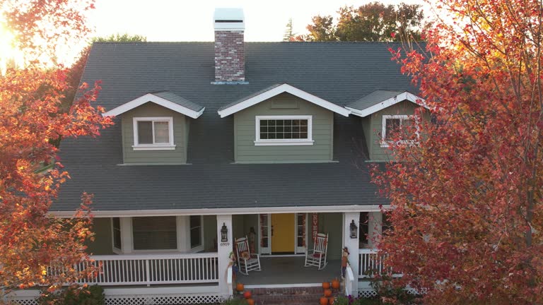 Best Hot Roofs  in Woodsville, NH